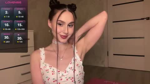 Amy online show from 02.20.26