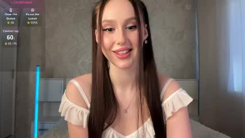 Amy online show from 04.23.26