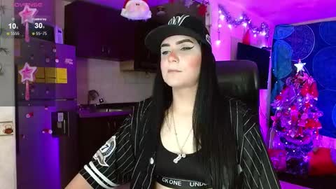 You Baby online show from 12.24.24