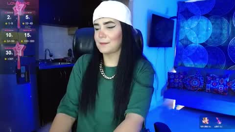 You Baby online show from 01.14.25