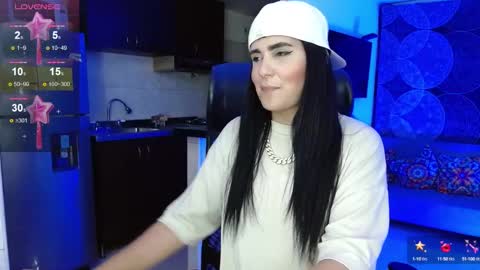 You Baby online show from 01.16.25