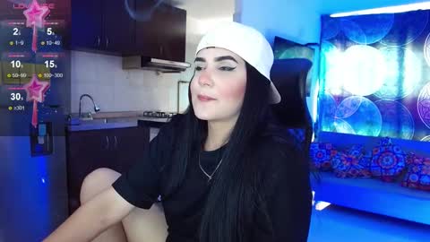 You Baby online show from 01.21.25