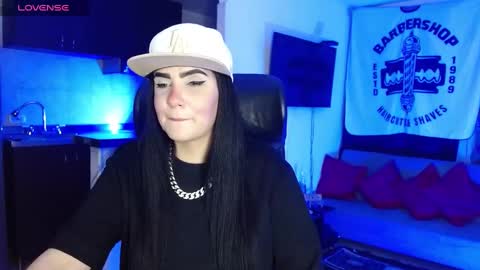 You Baby online show from 03.06.25