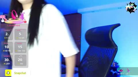 You Baby online show from 09.13.25