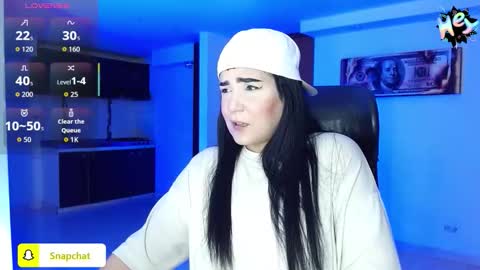 You Baby online show from 10.24.25