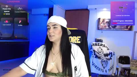 You Baby online show from 04.29.26