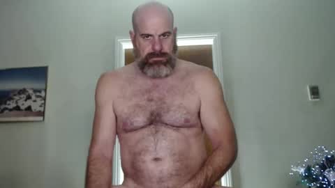 Snapshot of _bacchus chatting on 12.27.24 Bacchus online show from 12.27.24