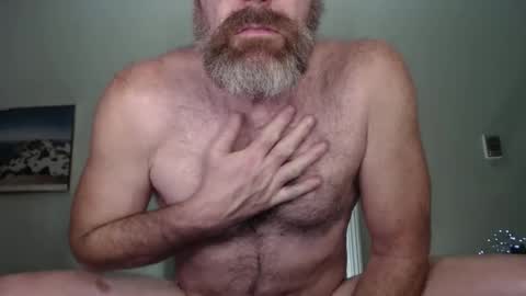 Snapshot of _bacchus chatting on 12.28.24 Bacchus online show from 12.28.24