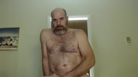 Snapshot of _bacchus chatting on 02.03.25 Bacchus online show from 02.03.25