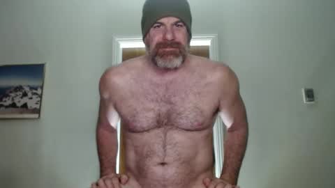 Snapshot of _bacchus chatting on 02.12.25 Bacchus online show from 02.12.25