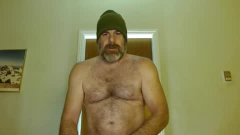 Snapshot of _bacchus chatting on 02.27.25 Bacchus online show from 02.27.25