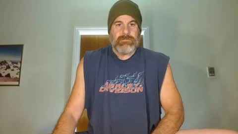 Snapshot of _bacchus chatting on 10.21.25 Bacchus online show from 10.21.25