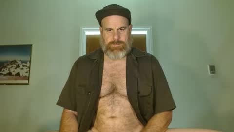 Bacchus online show from 11.21.25