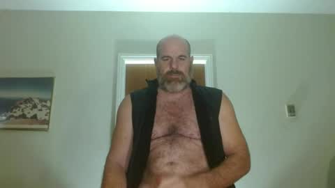 Bacchus online show from 06.15.26