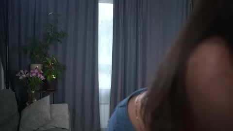 Arianna online show from 09.26.25