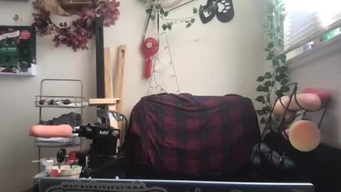 Snapshot of _bandit_b0y chatting on 12.26.24 bandit online show from 12.26.24