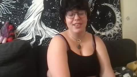 Snapshot of _bandit_b0y chatting on 12.30.24 bandit online show from 12.30.24