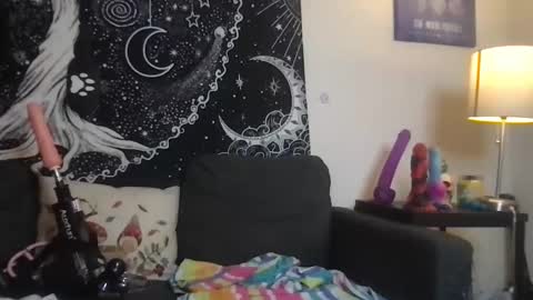 Snapshot of _bandit_b0y chatting on 01.03.25 bandit online show from 01.03.25