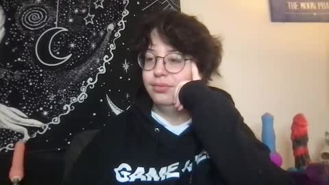 Snapshot of _bandit_b0y chatting on 01.05.25 bandit online show from 01.05.25