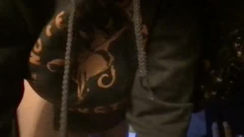 Snapshot of _bandit_b0y chatting on 01.12.25 bandit online show from 01.12.25