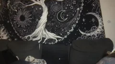 Snapshot of _bandit_b0y chatting on 01.15.25 bandit online show from 01.15.25