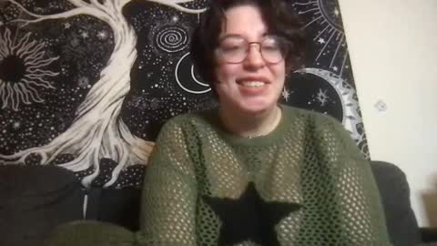 Snapshot of _bandit_b0y chatting on 01.26.25 bandit online show from 01.26.25