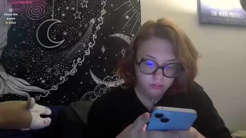 Snapshot of _bandit_b0y chatting on 09.14.25 bandit online show from 09.14.25