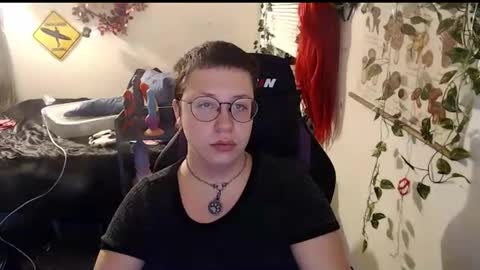 bandit online show from 05.19.26
