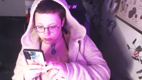 bandit online show from 05.23.26