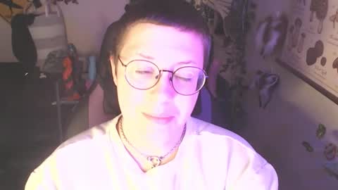 bandit online show from 05.24.26
