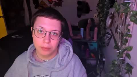 bandit online show from 05.25.26