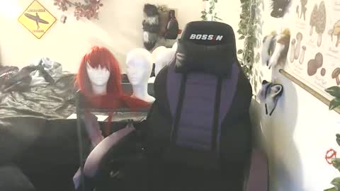 bandit online show from 05.28.26