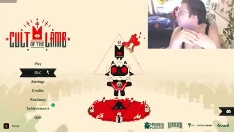 bandit online show from 05.31.26