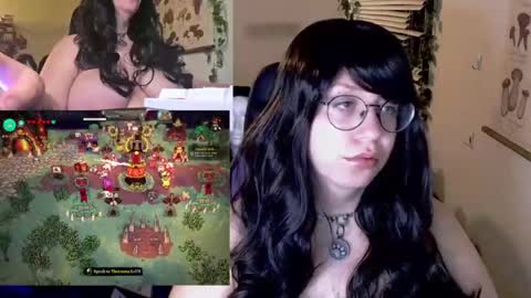 bandit online show from 07.31.26