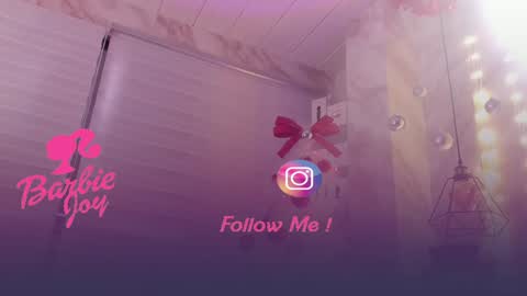 Andrea online show from 12.17.24