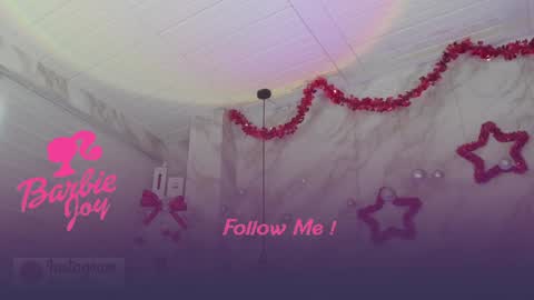 Andrea online show from 12.22.24