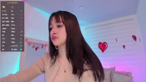 Andrea online show from 03.01.25