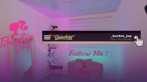 Andrea online show from 03.10.25