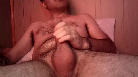 Brian online show from 03.12.25