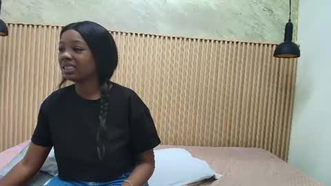 Becky online show from 07.21.26