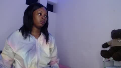 Becky online show from 07.23.26
