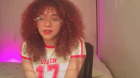 _bella_doll_ online show from 05.09.26