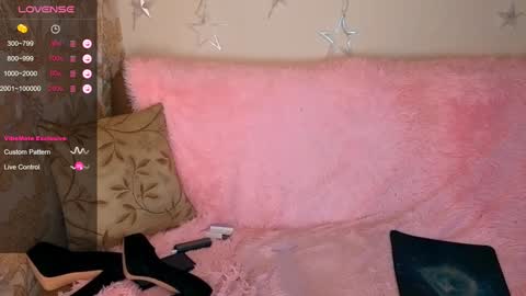 Bella online show from 12.23.24