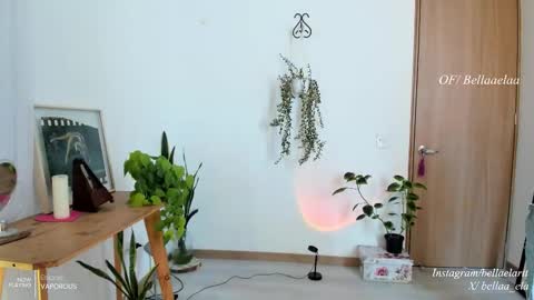 Ella  online show from 11.02.25