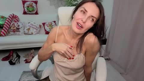 Beylly online show from 12.03.25