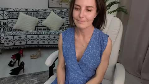 Beylly online show from 05.17.26