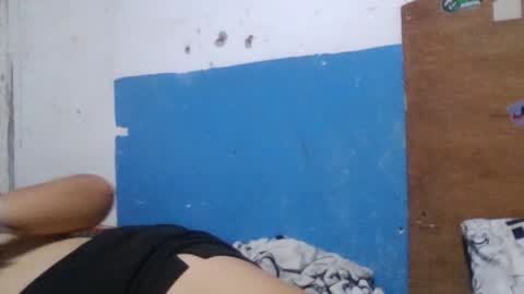 _bigboobspinay online show from 07.23.26