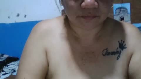 _bigboobspinay online show from 07.29.26