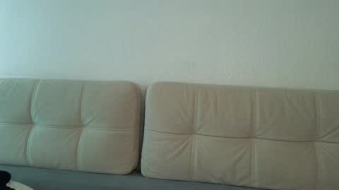 Snapshot of _billiebabe_ chatting on 09.18.25 billiebabe online show from 09.18.25