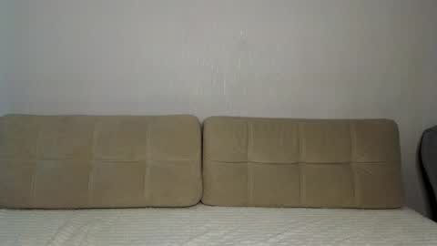 Snapshot of _billiebabe_ chatting on 09.24.25 billiebabe online show from 09.24.25